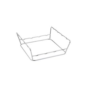 Tescoma GrandCHEF Nyárs tartó 