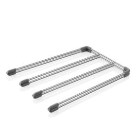 Tescoma  GrandCHEF tepsitartó állvány  