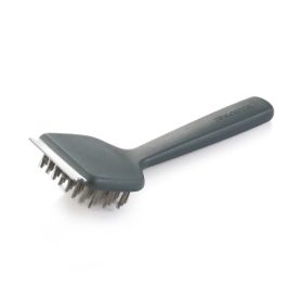 Tescoma  GrandCHEF acélkefe grillekre és tűzhelyekre  