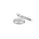 Tescoma GrandCHEF Indukciós adapter ø 12 cm 