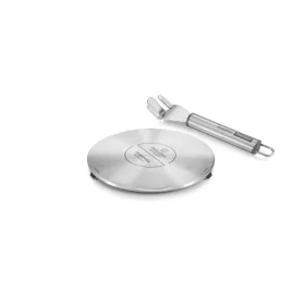 Tescoma GrandCHEF Indukciós adapter ø 17 cm 