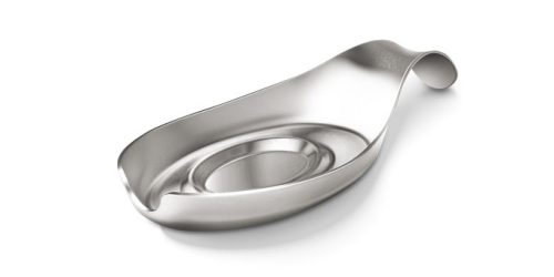 Tescoma GrandCHEF Tároló tálka 