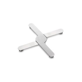 Tescoma GrandCHEF Edényalátét 