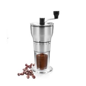 Tescoma  GrandCHEF kávédaráló  