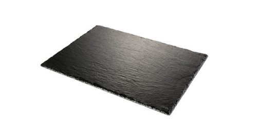 Tescoma GrandCHEF szervírozó tálca 30 x 20 cm 
