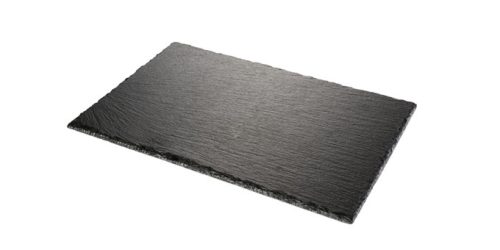 Tescoma GrandCHEF szervírozó tálca 35 x 25 cm 