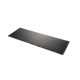 Tescoma GrandCHEF szervírozó tálca 40 x 14 cm 