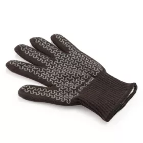 Tescoma  GrandCHEF konyhai- és grill kesztyű, S/M méret  