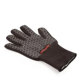   Tescoma  GrandCHEF konyhai- és grill kesztyű, L/XL méret  