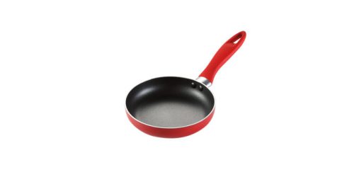 Tescoma PRESTO MINI serpenyő ø 12 cm 