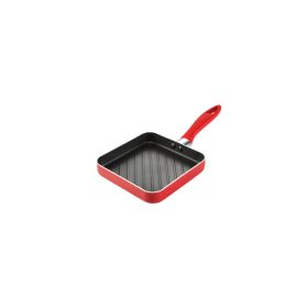 Tescoma PRESTO MINI grill serpenyő 14 x 14 cm 