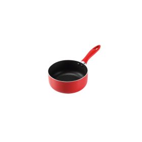 Tescoma PRESTO MINI nyeles lábas ? 14 cm 