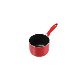 Tescoma PRESTO MINI mély nyeles lábas ? 12 cm 