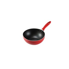 Tescoma PRESTO MINI wok ø 16 cm 