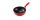 Tescoma PRESTO MINI wok ø 16 cm 
