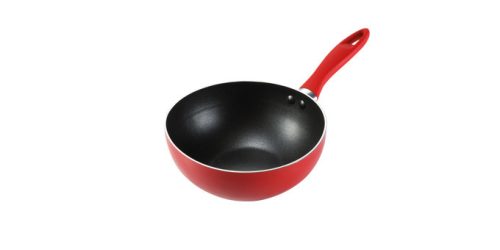 Tescoma PRESTO MINI wok ø 16 cm 