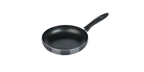 Tescoma PRESTO Serpenyő ø 22 cm 