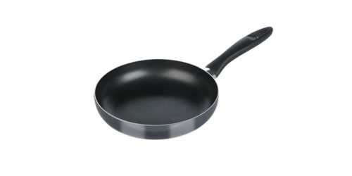 Tescoma PRESTO Serpenyő ø 24 cm 