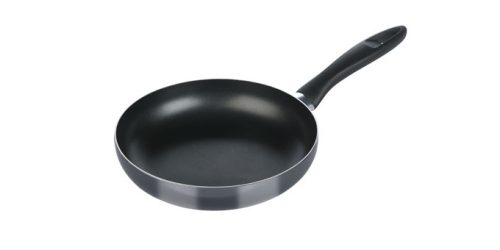 Tescoma PRESTO Serpenyő ø 28 cm 