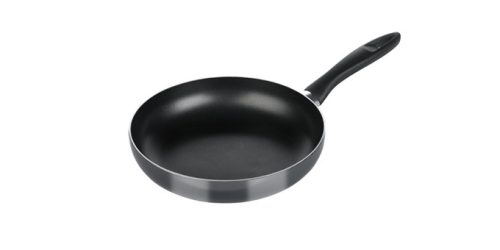 Tescoma PRESTO Serpenyő ø 30 cm 