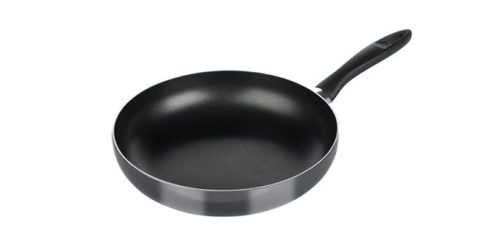 Tescoma PRESTO Serpenyő ø 32 cm 