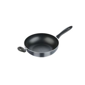 Tescoma PRESTO Wok ø 28 cm 