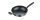Tescoma PRESTO Wok ø 28 cm 