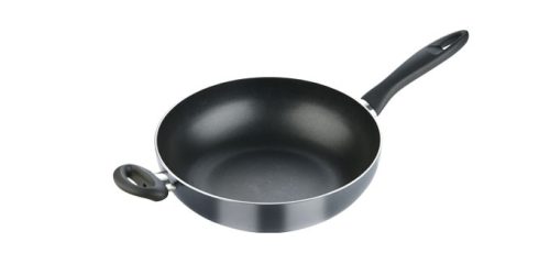 Tescoma PRESTO Wok ø 28 cm 