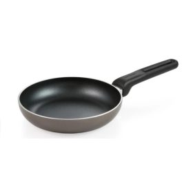 Tescoma  BRAVA serpenyő ? 20 cm  