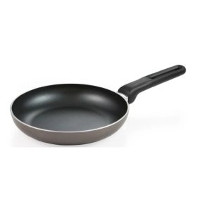 Tescoma  BRAVA serpenyő ? 24 cm  