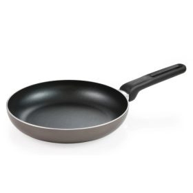 Tescoma  BRAVA serpenyő ? 26 cm  