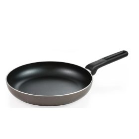 Tescoma  BRAVA serpenyő ? 28 cm  