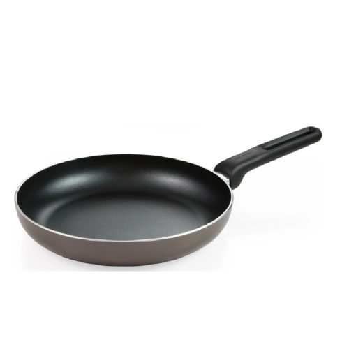Tescoma  BRAVA serpenyő ? 28 cm  
