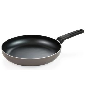 Tescoma  BRAVA serpenyő ? 30 cm  