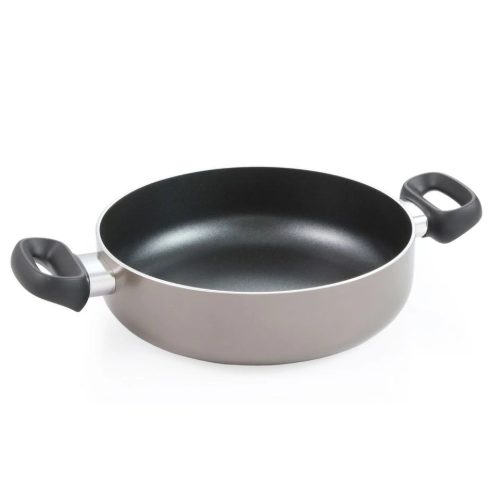 Tescoma  BRAVA mélyserpenyő ? 28 cm, kétfülű  
