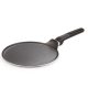 Tescoma  BRAVA palacsintasütő ? 26 cm  