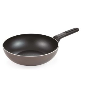Tescoma  BRAVA wok ? 28 cm  
