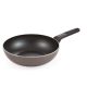 Tescoma  BRAVA wok ? 28 cm  
