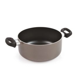 Tescoma  BRAVA lábas ? 20 cm, 3,0 l  