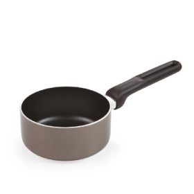 Tescoma  BRAVA nyeles lábas ? 16 cm, 1,4 l  