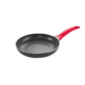 Tescoma MANICO ROSSO Serpenyő ø 28 cm 