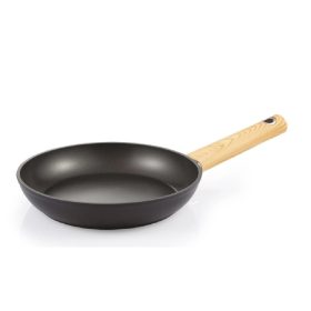 Tescoma  CHALET serpenyő ? 20 cm  