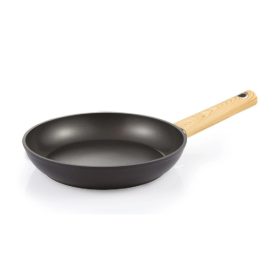 Tescoma  CHALET serpenyő ? 24 cm  