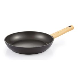 Tescoma  CHALET serpenyő ? 26 cm  