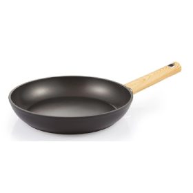 Tescoma  CHALET serpenyő ? 28 cm  