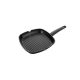 Tescoma PREMIUM Steak serpenyő 26 x 26 cm 