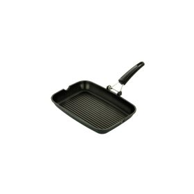 Tescoma PREMIUM Grill serpenyő 34 x 24 cm 