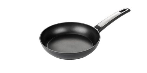 Tescoma i-PREMIUM Serpenyő ø 20 cm 