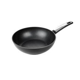 Tescoma  i-PREMIUM wok ? 28 cm  