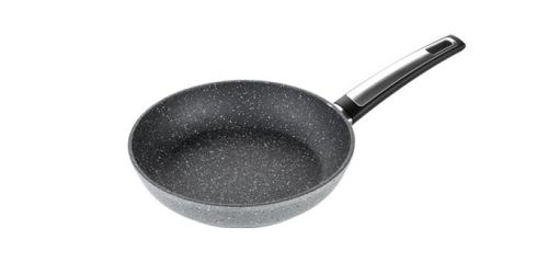 Tescoma i-PREMIUM Stone Serpenyő ø 24 cm 